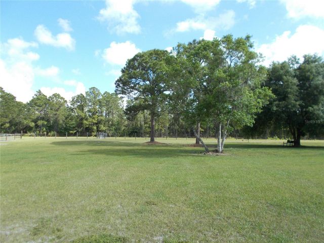 6960 MALTON STREET, North Port, FL 34286