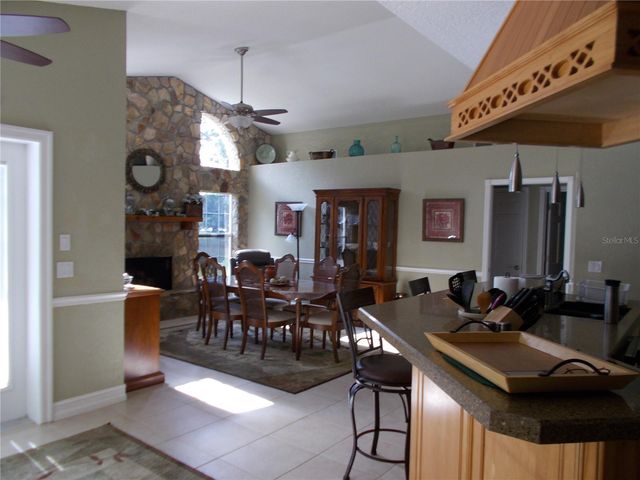 6960 MALTON STREET, North Port, FL 34286
