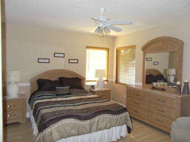 6960 MALTON STREET, North Port, FL 34286