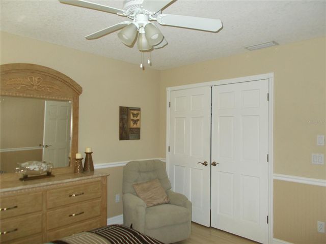 6960 MALTON STREET, North Port, FL 34286