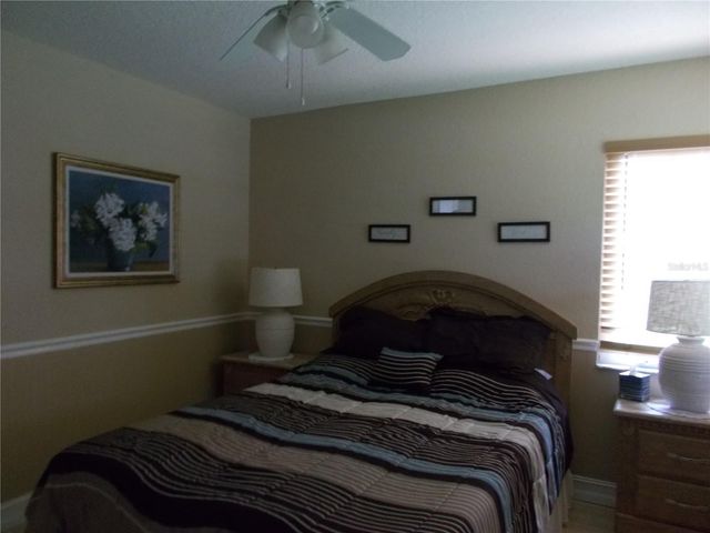 6960 MALTON STREET, North Port, FL 34286