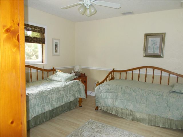 6960 MALTON STREET, North Port, FL 34286