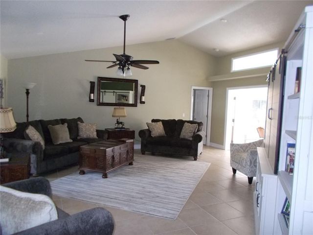 6960 MALTON STREET, North Port, FL 34286