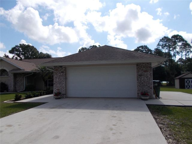 6960 MALTON STREET, North Port, FL 34286