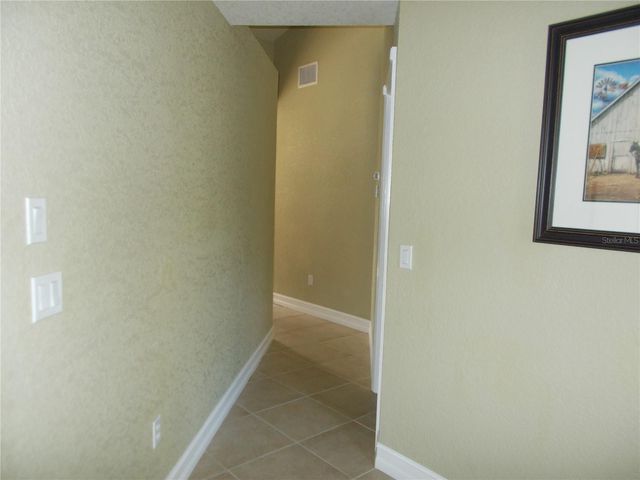 6960 MALTON STREET, North Port, FL 34286
