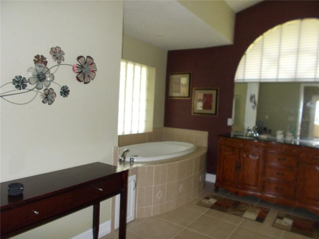 6960 MALTON STREET, North Port, FL 34286