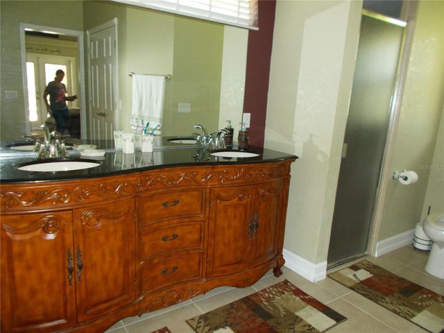 6960 MALTON STREET, North Port, FL 34286
