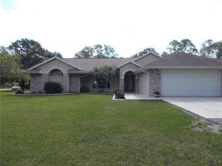 6960 MALTON STREET, North Port, FL 34286
