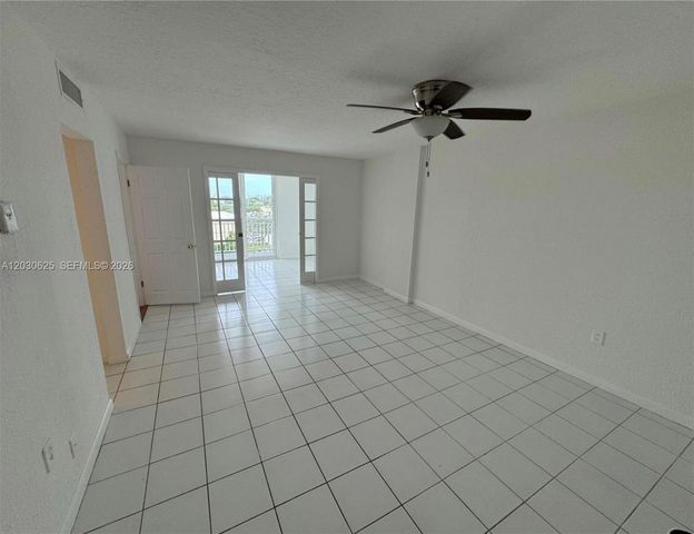 1251 NE 108th Street 409, Miami, FL 33161