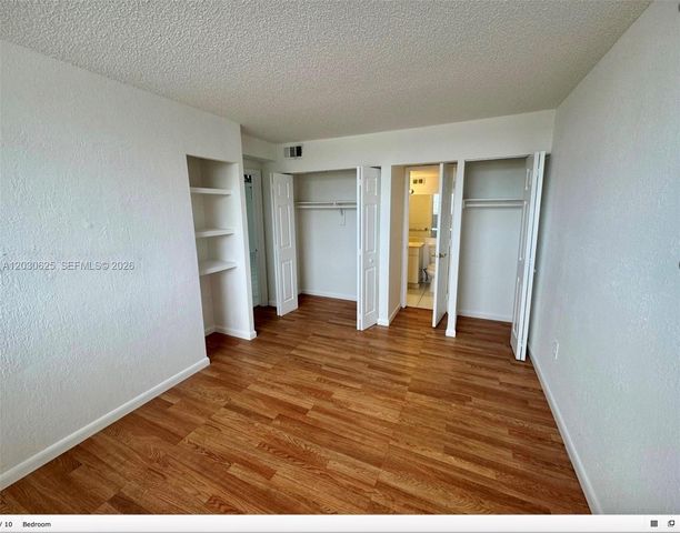 1251 NE 108th Street 409, Miami, FL 33161