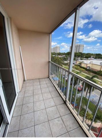 1251 NE 108th Street 409, Miami, FL 33161