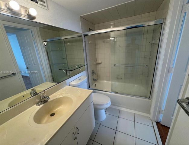 1251 NE 108th Street 409, Miami, FL 33161