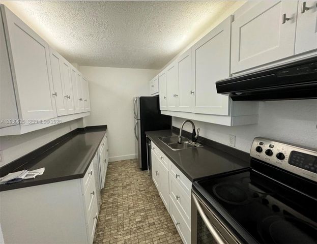 1251 NE 108th Street 409, Miami, FL 33161