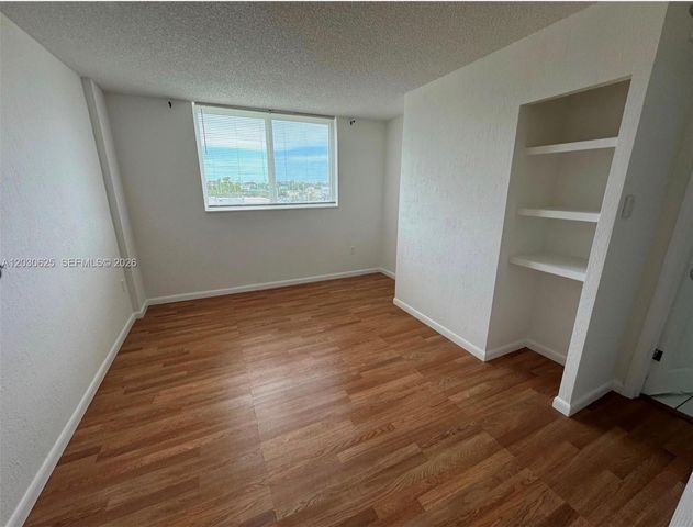 1251 NE 108th Street 409, Miami, FL 33161