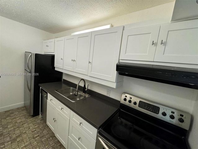 1251 NE 108th Street 409, Miami, FL 33161