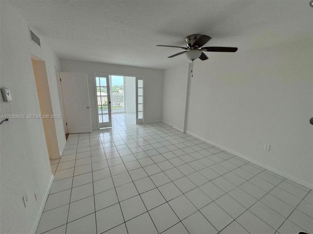 1251 NE 108th Street 409, Miami, FL 33161