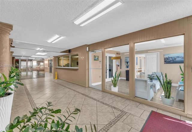 1251 NE 108th Street 409, Miami, FL 33161