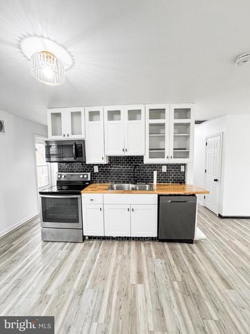 57 SIMONDS DR, New Castle, DE 19720