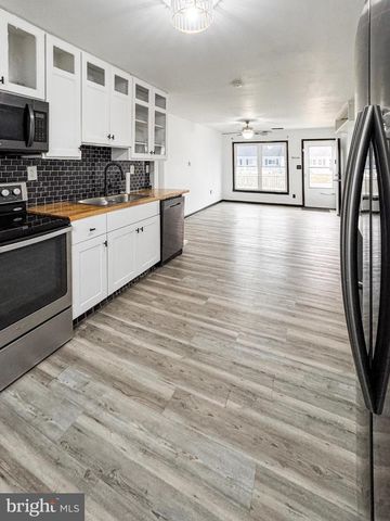 57 SIMONDS DR, New Castle, DE 19720