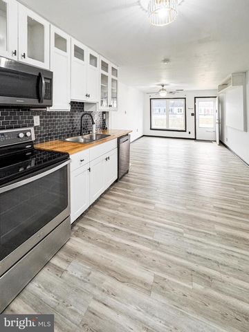 57 SIMONDS DR, New Castle, DE 19720