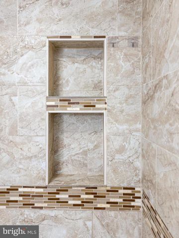 57 SIMONDS DR, New Castle, DE 19720