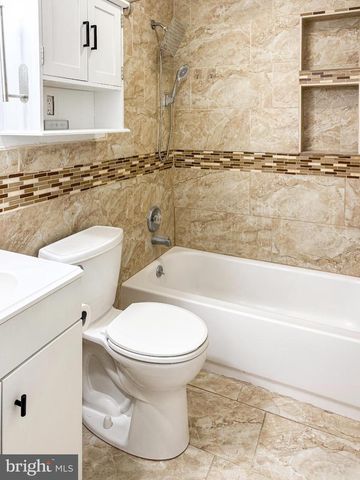 57 SIMONDS DR, New Castle, DE 19720