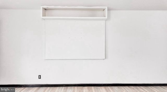 57 SIMONDS DR, New Castle, DE 19720