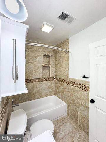 57 SIMONDS DR, New Castle, DE 19720