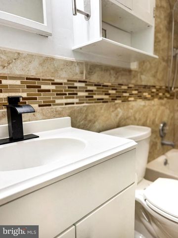 57 SIMONDS DR, New Castle, DE 19720