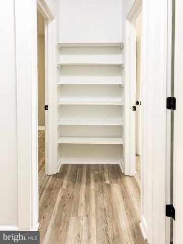 57 SIMONDS DR, New Castle, DE 19720