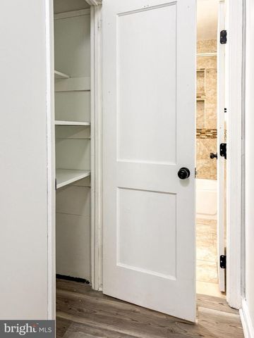 57 SIMONDS DR, New Castle, DE 19720