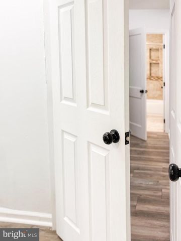 57 SIMONDS DR, New Castle, DE 19720