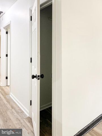 57 SIMONDS DR, New Castle, DE 19720