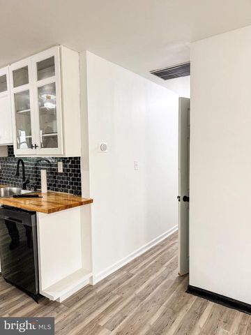 57 SIMONDS DR, New Castle, DE 19720