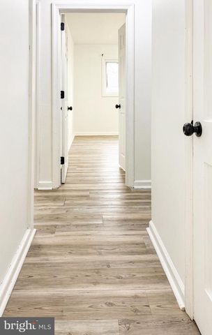 57 SIMONDS DR, New Castle, DE 19720