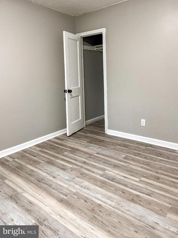 57 SIMONDS DR, New Castle, DE 19720