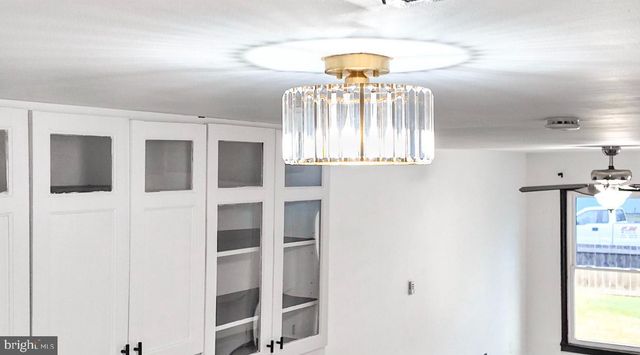 57 SIMONDS DR, New Castle, DE 19720