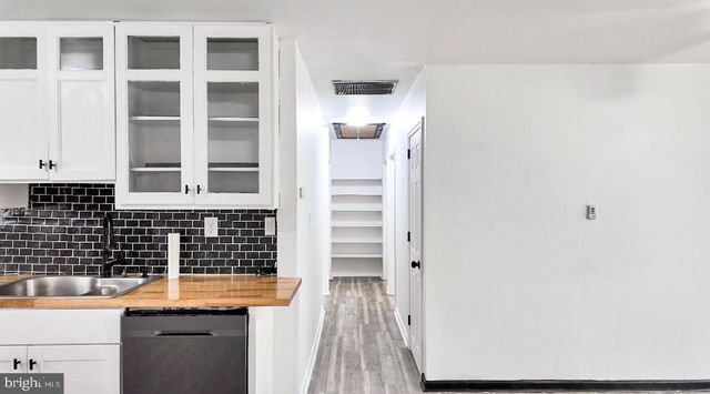 57 SIMONDS DR, New Castle, DE 19720