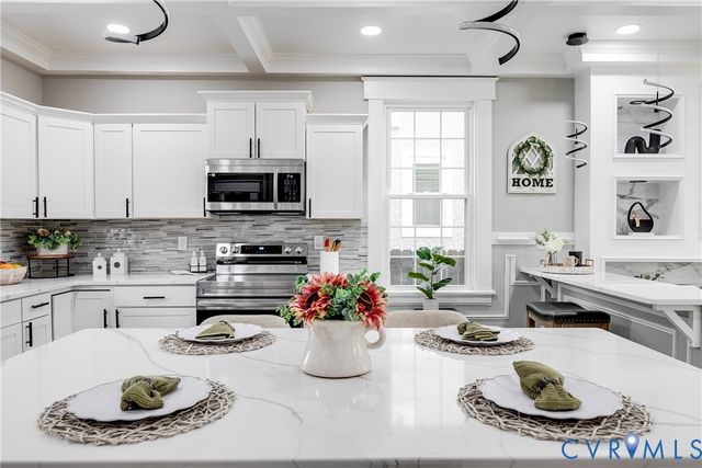 2923 Garland Ave, Richmond, VA 23222