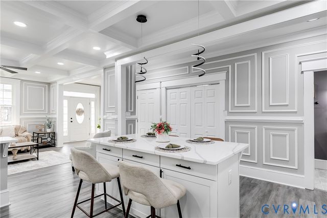 2923 Garland Ave, Richmond, VA 23222