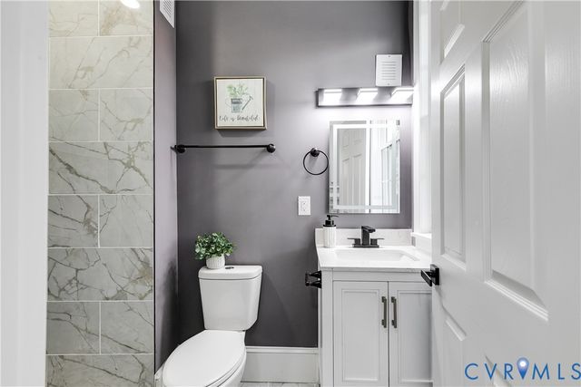 2923 Garland Ave, Richmond, VA 23222