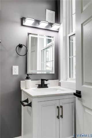 2923 Garland Ave, Richmond, VA 23222