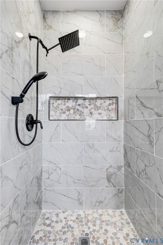 2923 Garland Ave, Richmond, VA 23222