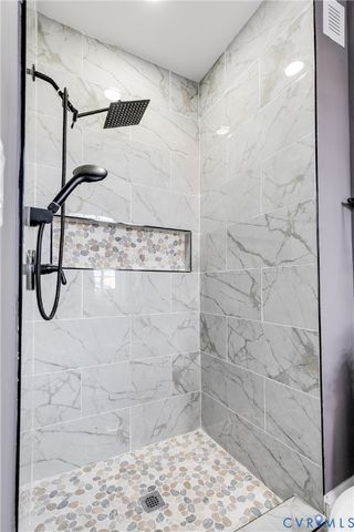 2923 Garland Ave, Richmond, VA 23222