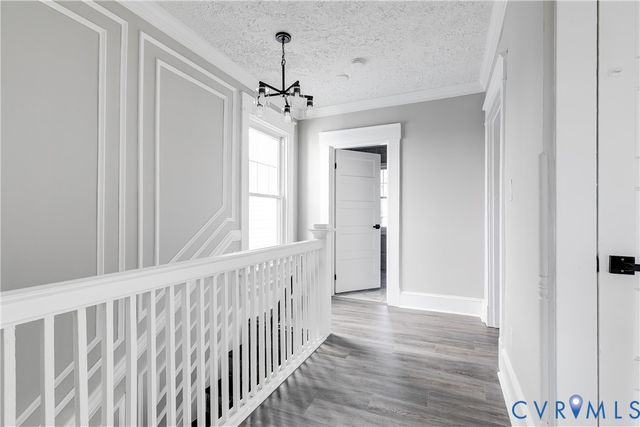 2923 Garland Ave, Richmond, VA 23222