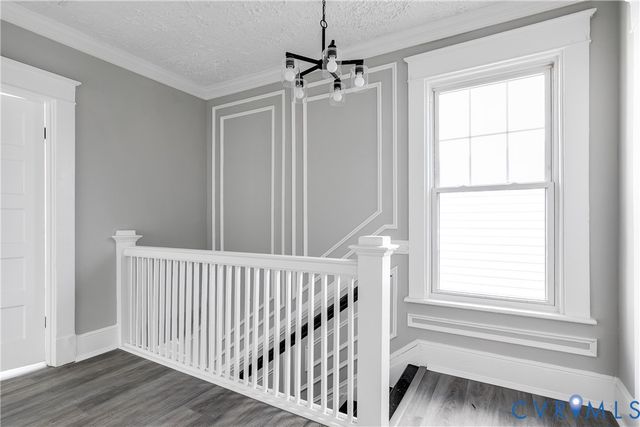 2923 Garland Ave, Richmond, VA 23222