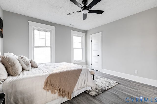 2923 Garland Ave, Richmond, VA 23222