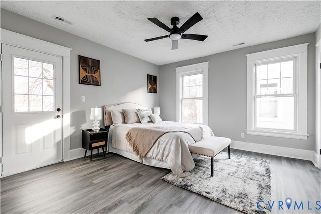 2923 Garland Ave, Richmond, VA 23222