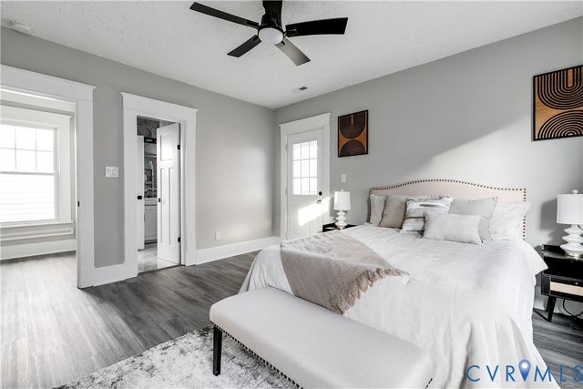 2923 Garland Ave, Richmond, VA 23222