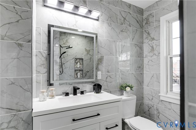 2923 Garland Ave, Richmond, VA 23222